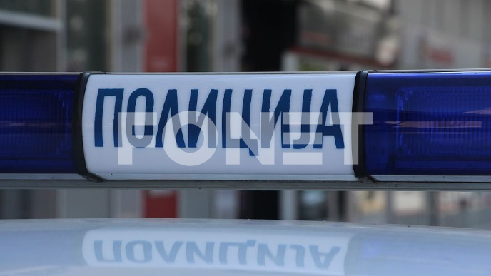 Među najsigurnijim u Evropi